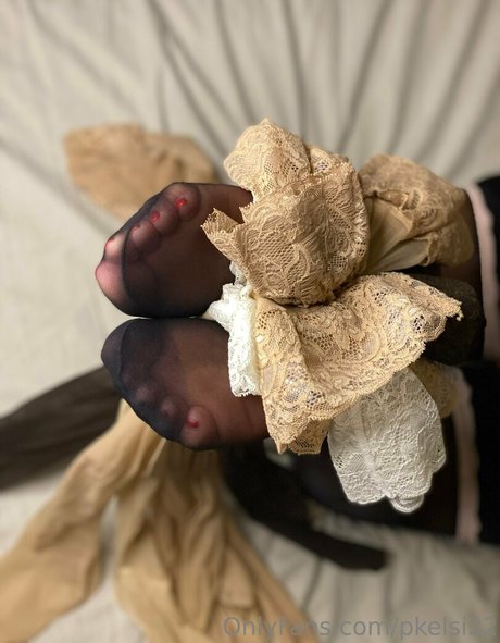 pkelsi22 完璧なスター ギャラリー