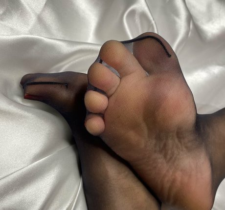 pkelsi22 エロティックなモデル ギャラリー