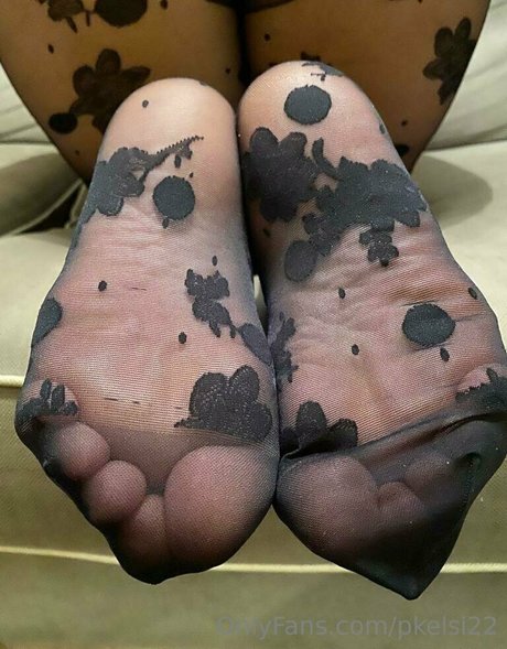 pkelsi22 ポルノスター 画像