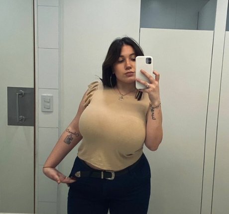 Coti Demozzi エロティックなスター 画像