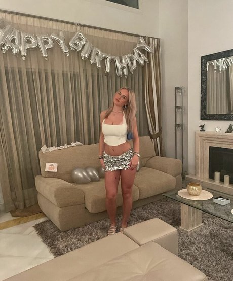 BBCマッサージOnlyFans 無料ポルノ 写真