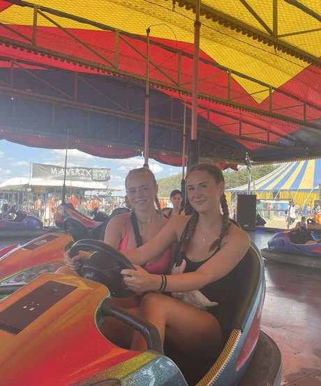 巨乳のマンコOnlyFans セクシー 写真