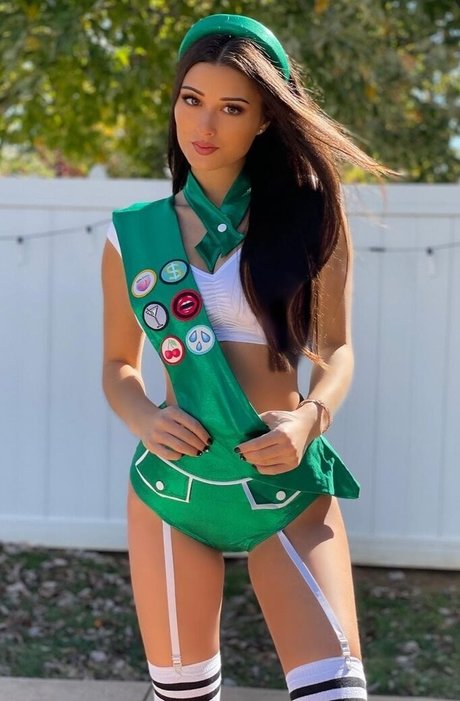 バレーボール オンリーファンズ 無料アダルト 画像