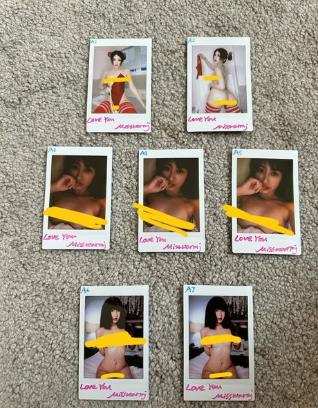 フェラチオ アジア人 OnlyFans 無料アダルト ギャラリー