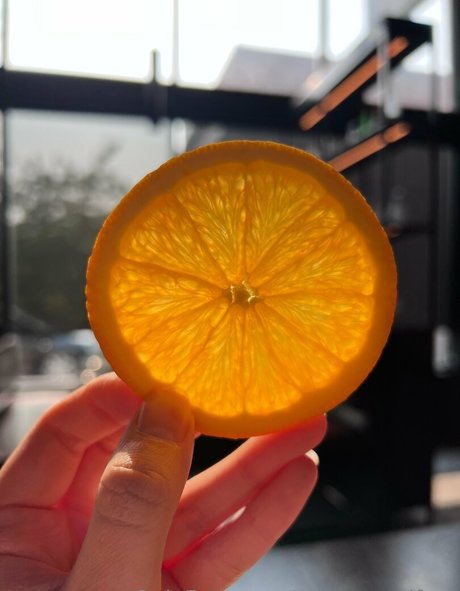 misswarmjfree ホットモデル 写真