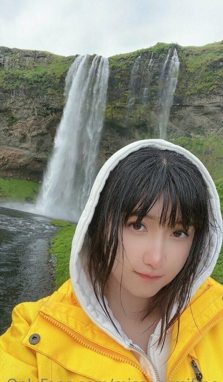 misswarmjfree ホットスター 写真