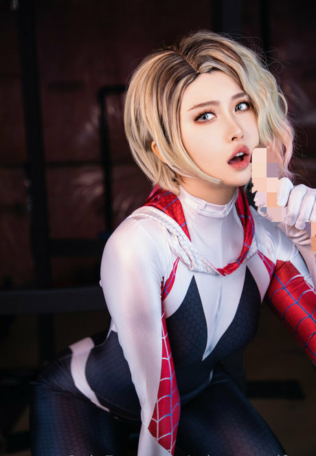 misswarmjfree 可愛い女優 画像