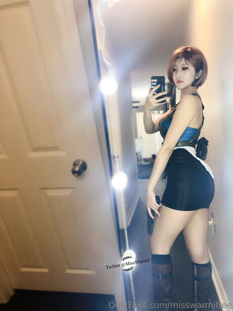 misswarmjfree ポルノスター 無料 画像