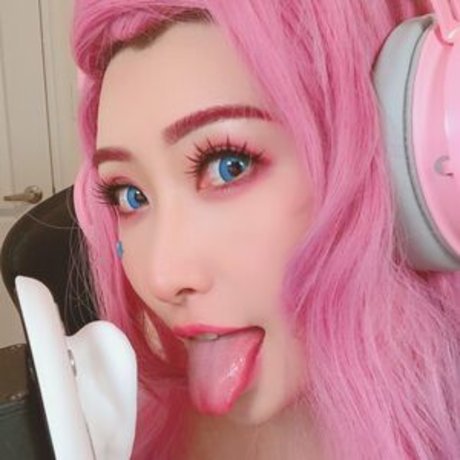 misswarmjfree 無料女優 画像