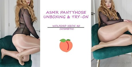 nylon lily free ポルノスター 画像