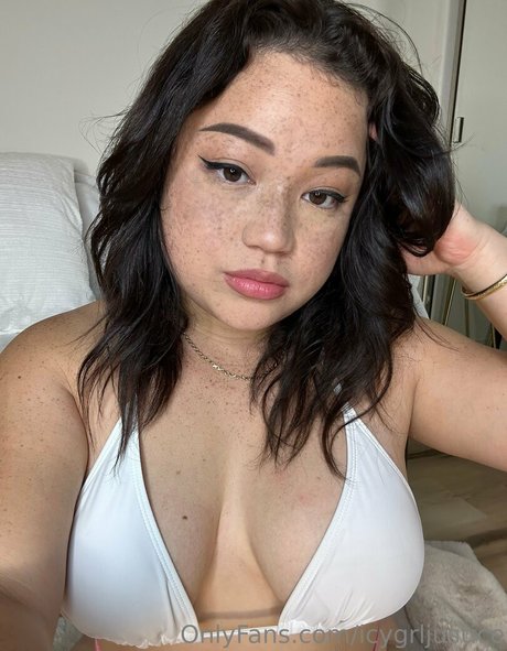 黒猫のOnlyFans 無料ヌード ギャラリー