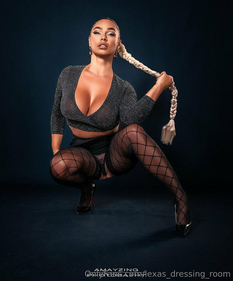 日本のティーンオンリーファン 無料ポルノ 画像