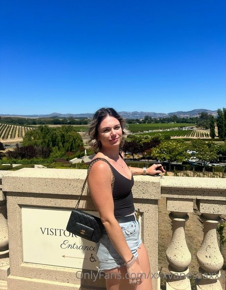 BBW フェイシャル OnlyFans ポルノ 写真