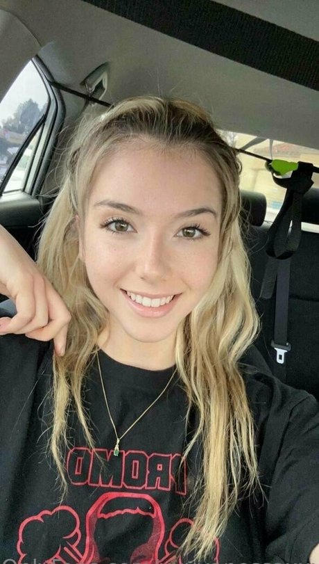 脱衣OnlyFans トップ 写真