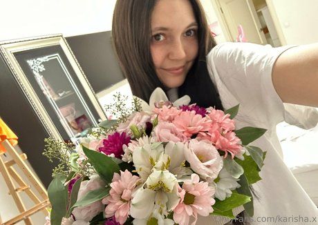 厚い黒檀オンリーファンズ セックス ギャラリー