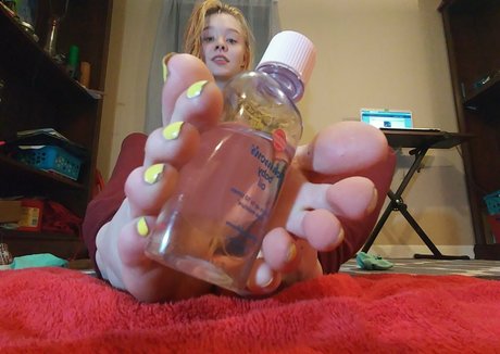 ロールプレイオンリーファン ホットセクシー ギャラリー