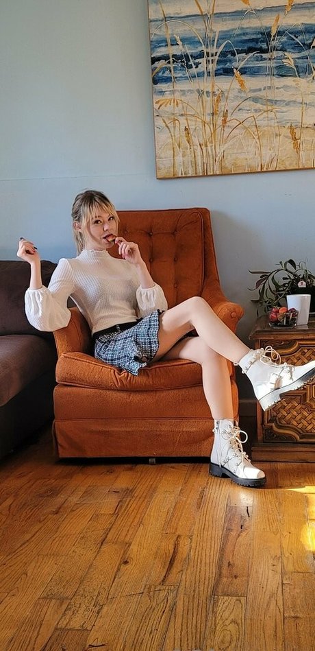 ogfeet ヌードのポルノスター アーカイブ