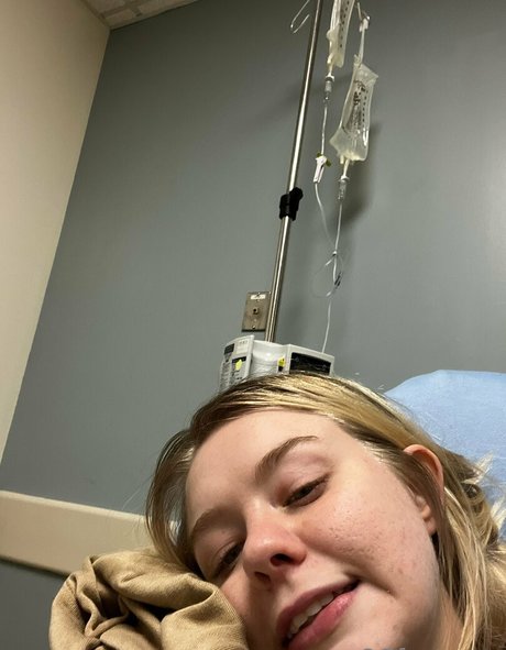 ogfeet xxx女優 写真