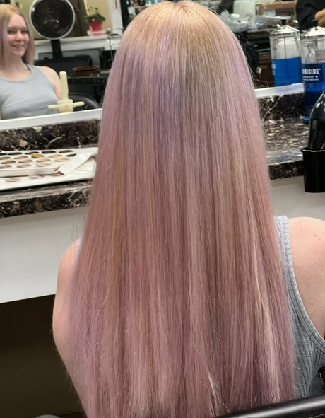 ヌード教師オンリーファンズ ベスト 写真