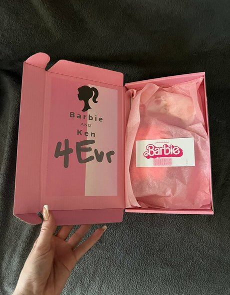 ogfeet 裸のモデル 写真