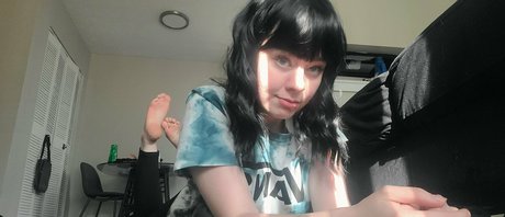 ルビーオンリーファン 無料ポルノ ギャラリー