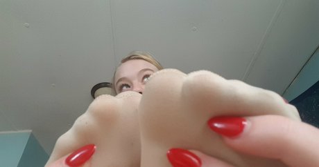ogfeet アダルトスター 写真
