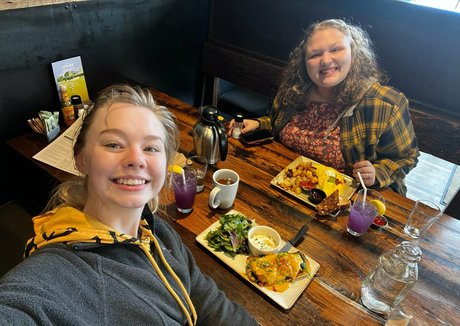 かわいい猫OnlyFans 無料セクシー 写真