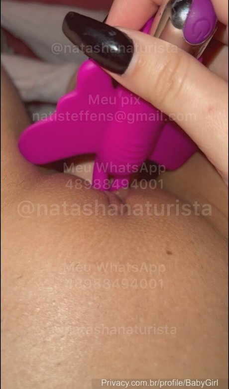 甘いおまんこオンリーファンズ アート裸 写真