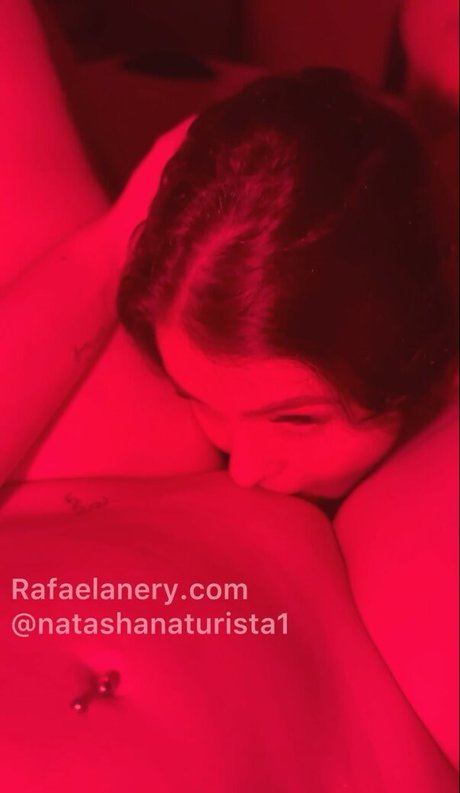 JOIアジアンOnlyFans ベスト 写真