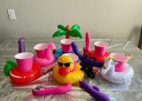 お尻オンリーファン 無料セックス 写真