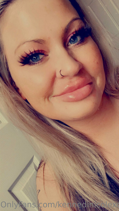 小人の裸OnlyFans 無料ヌード ギャラリー