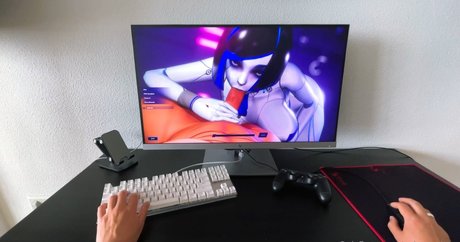 アジアン・エボニー・オンリーファンズ ポルノ 画像