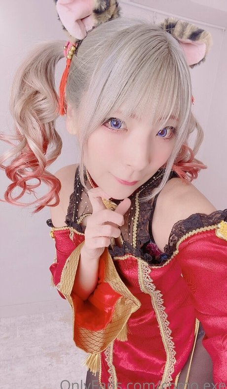 巨乳ブルネットオンリーファンズ 無料アダルト 写真