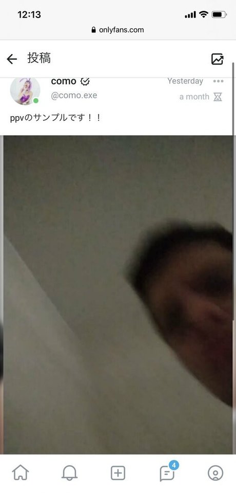 巨乳ティーンオンリーファンズ セックス 画像