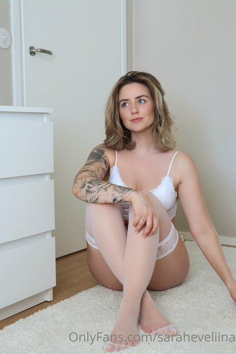 ブラジルの猫オンリーファンズ HD アーカイブ