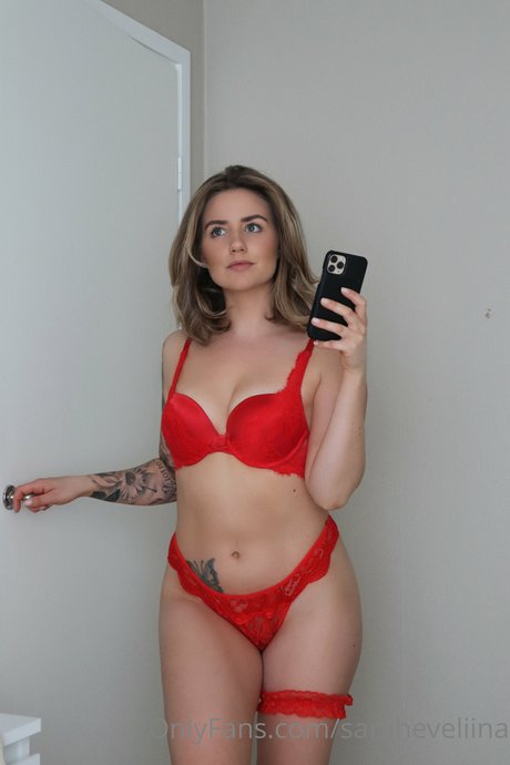 ティーンウェブカメラOnlyFans えろ 写真