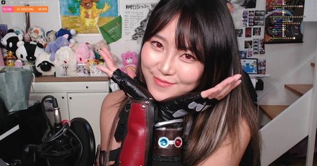 黒猫のOnlyFans 限定 ギャラリー