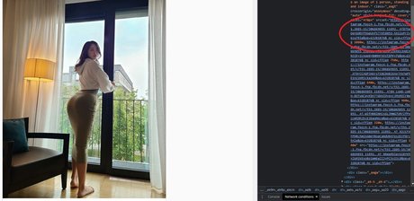 足ヌードオンリーファンズ えろ アーカイブ