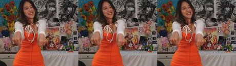 Yuggie TV 無料のスター 画像