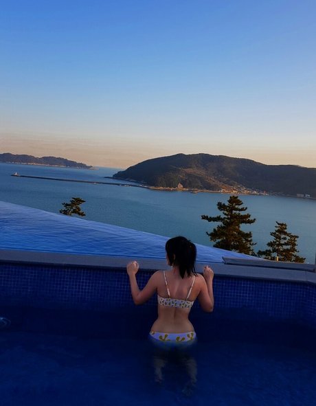 Yuggie TV 高品質女優 画像