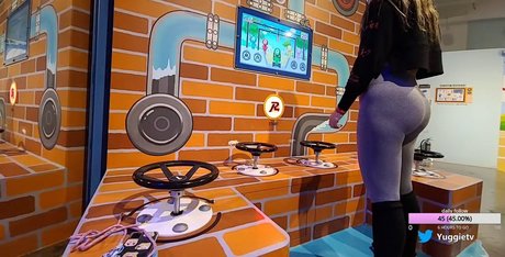 アジアの若者OnlyFans ポルノ 写真