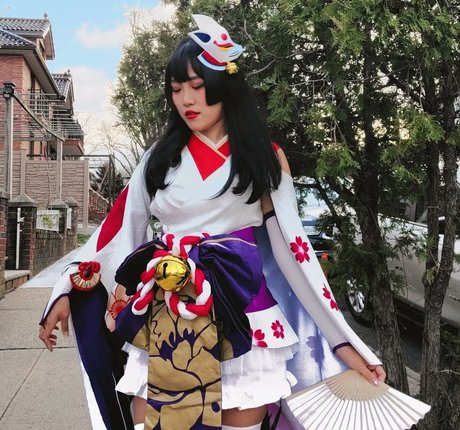 Yuggie TV 無料モデル アーカイブ