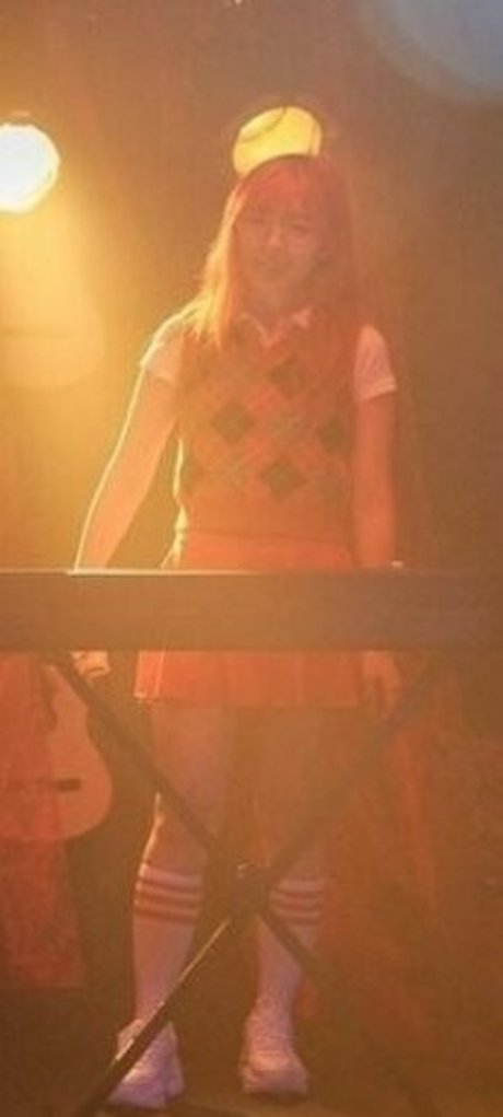 手コキ 主観視点 オンリーファンズ HD ギャラリー