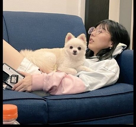 黒人ヌードオンリーファンズ 可愛い ギャラリー