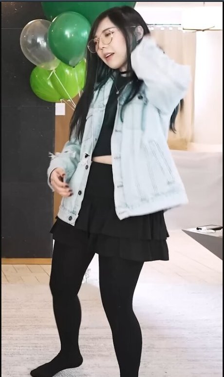 ロールプレイオンリーファン ホットxxx アーカイブ