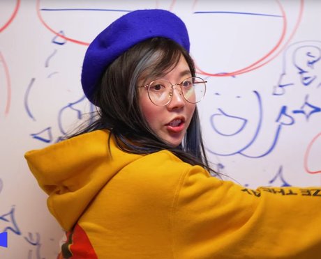 不明なファン 無料エロ 画像