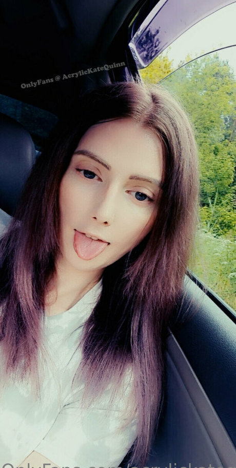 熟女メガネOnlyFans エロチック 写真