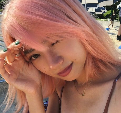 Kanagangtv ポルノモデル 画像