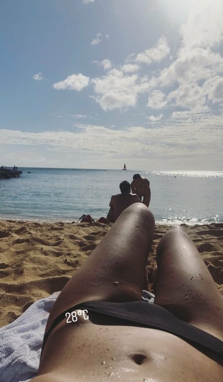 Kanagangtv かわいいポルノスター ギャラリー