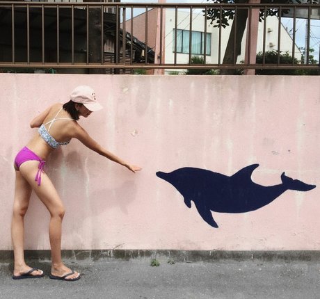 Kanagangtv xxxモデル 写真